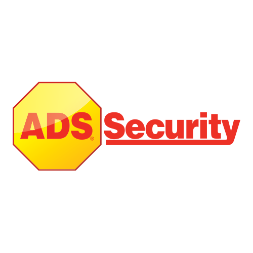 ADSsecurity logo
