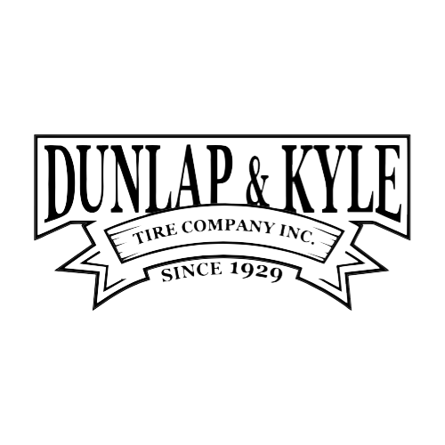 Dunlap And Kyle logo
