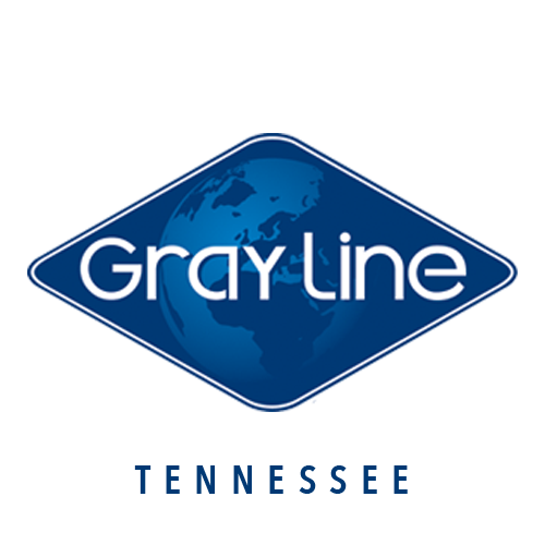 grayline logo