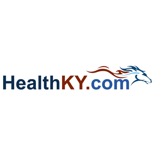 healthKY logo