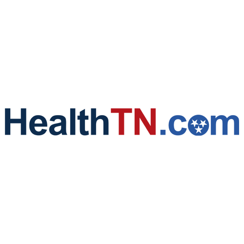 healthTN logo