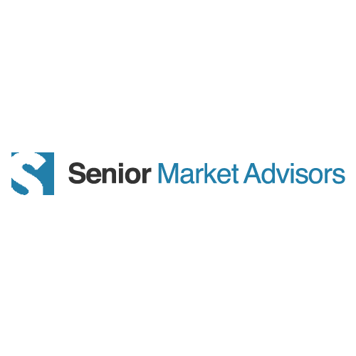 senior Market Advisors logo