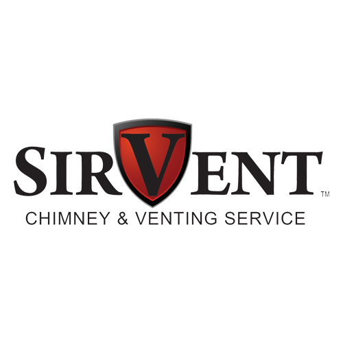 sir Vent logo