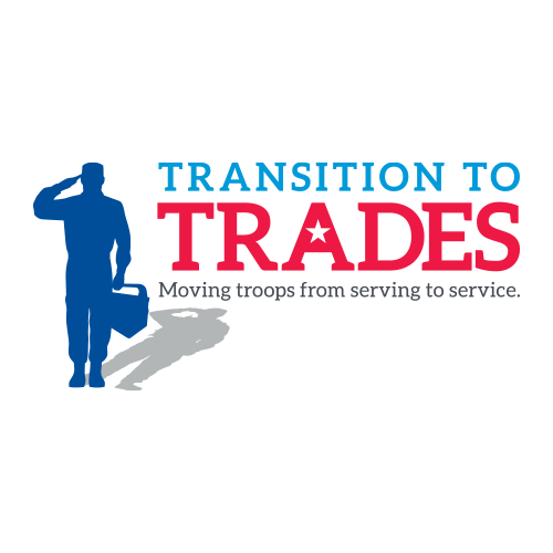 transition 2 trade logo