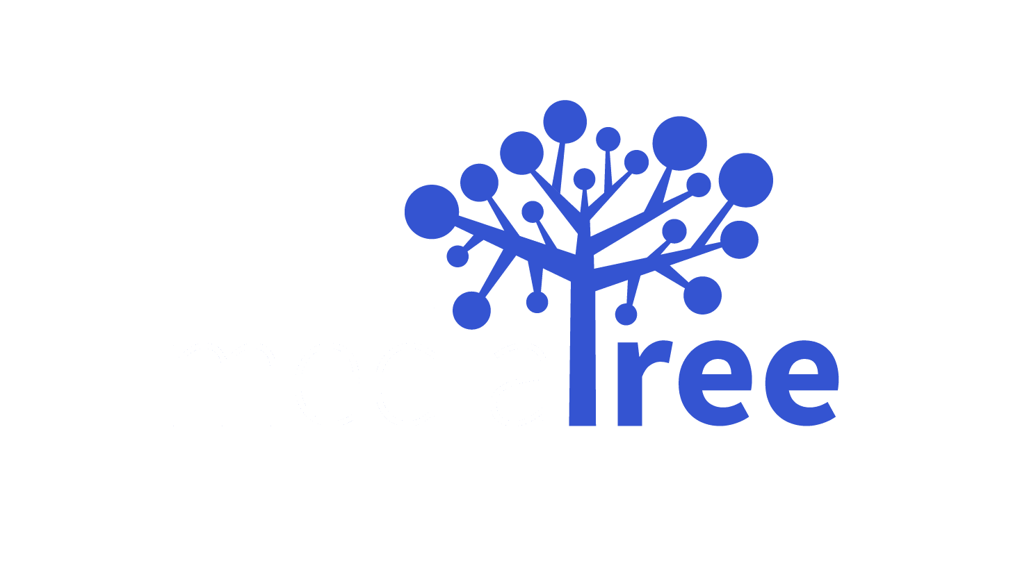 MediaTree Marketing & Advertising logo