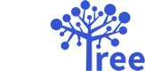 MediaTree Marketing & Advertising Logo